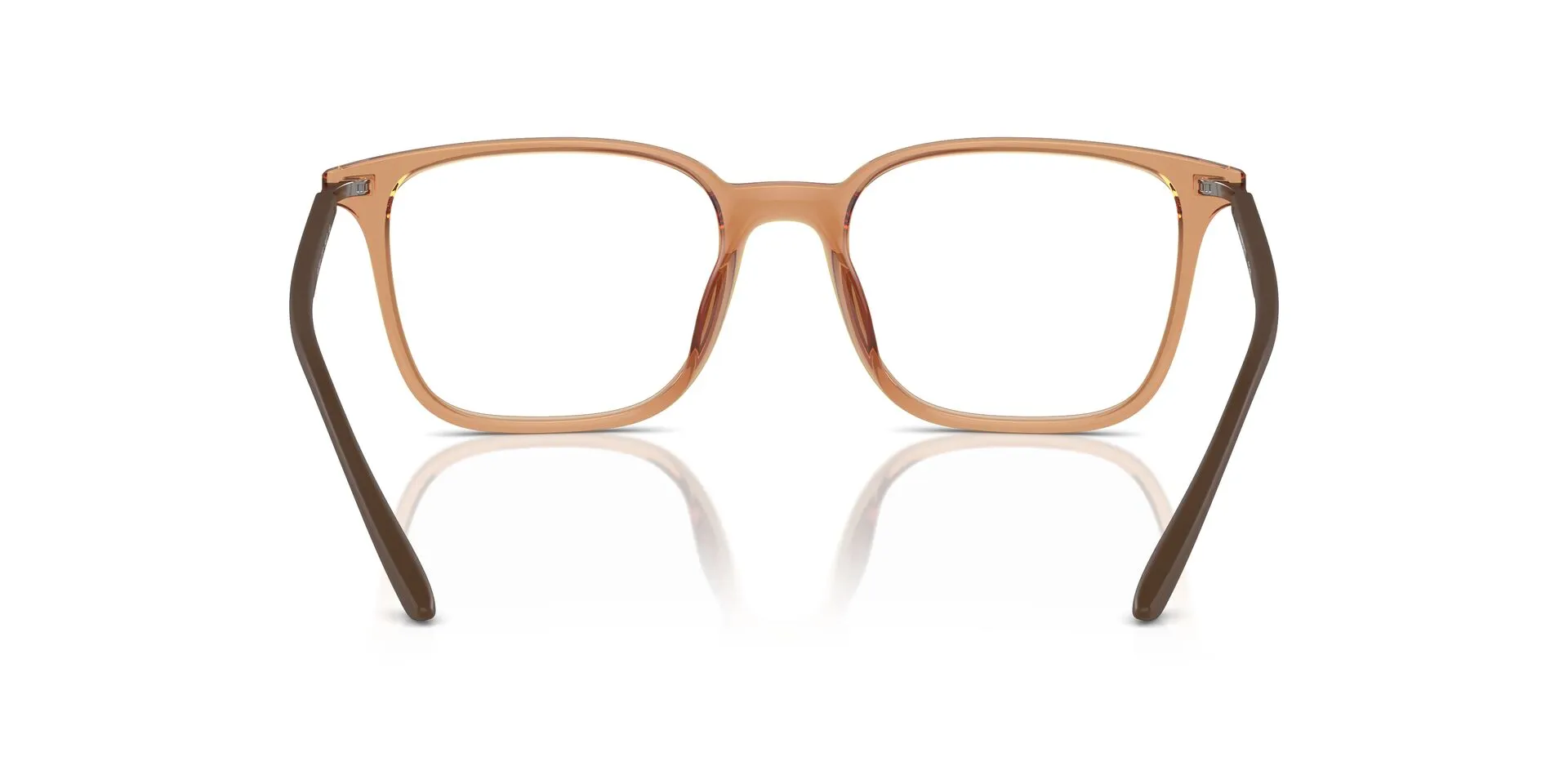 Emporio Armani EA3242U