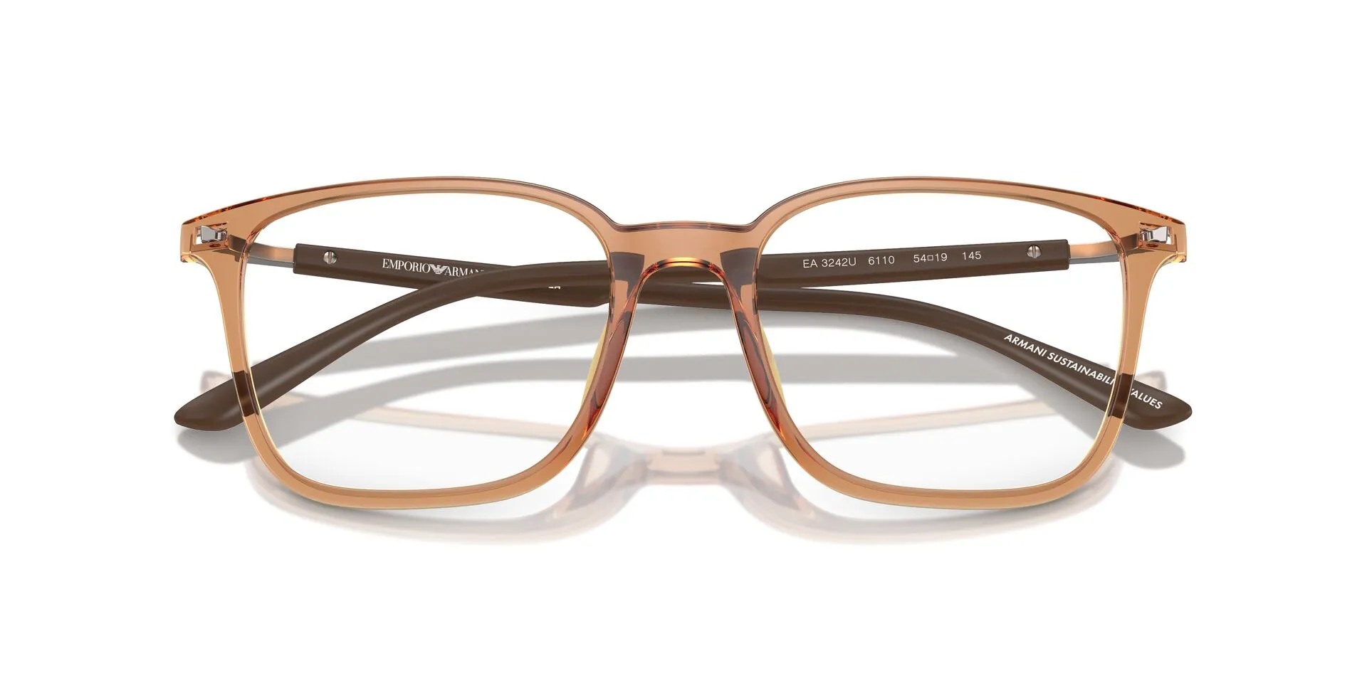 Emporio Armani EA3242U