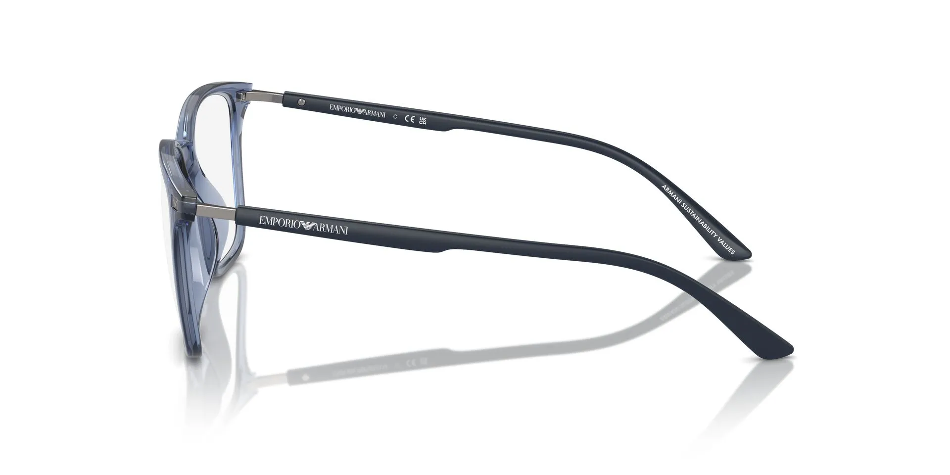 Emporio Armani EA3242U