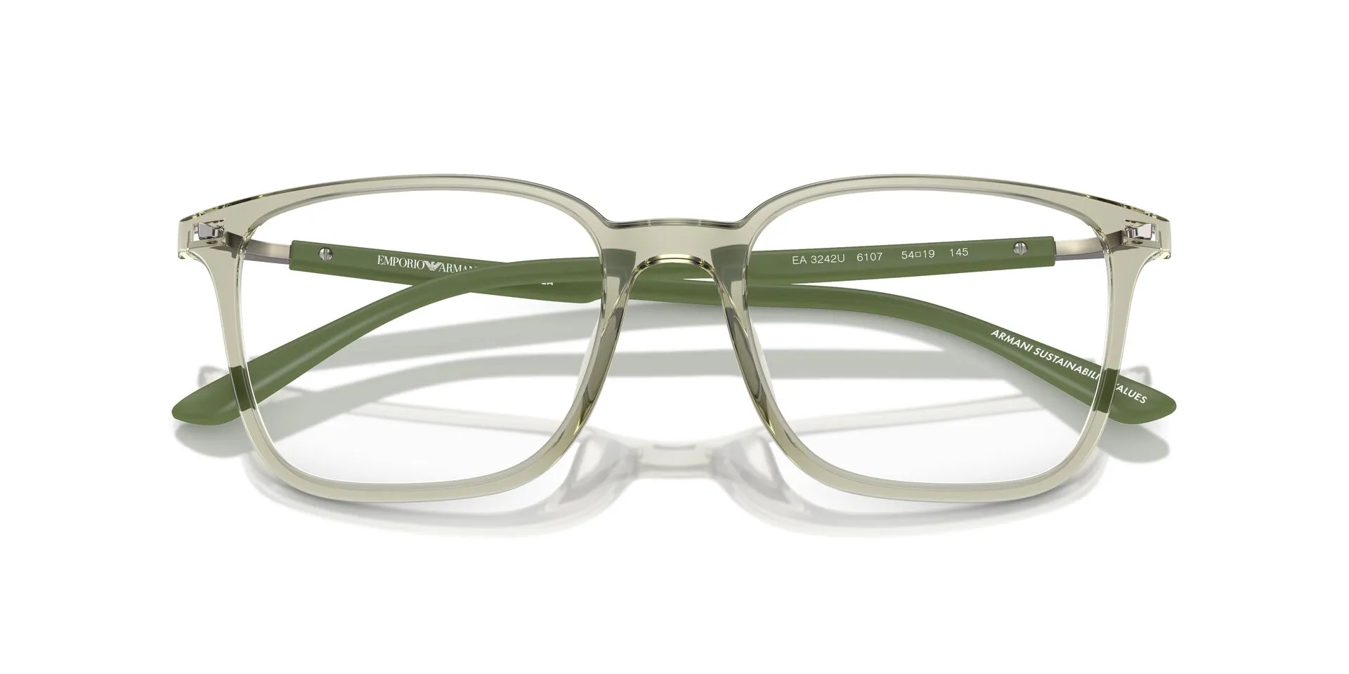 Emporio Armani EA3242U