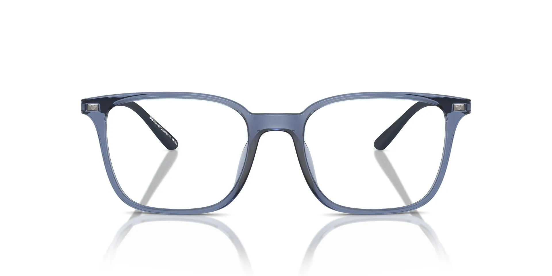 Emporio Armani EA3242U