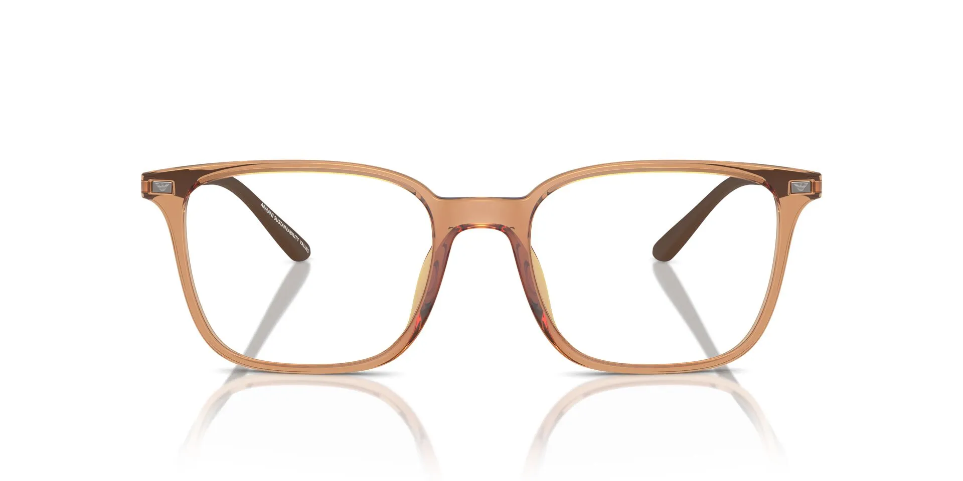 Emporio Armani EA3242U