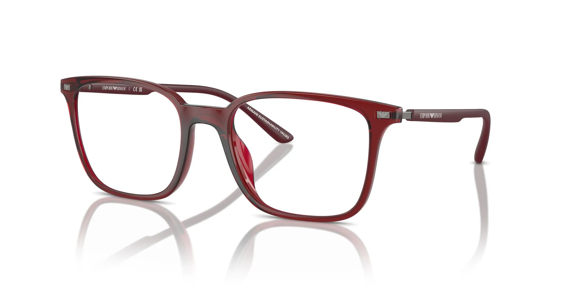 Emporio Armani EA3242U