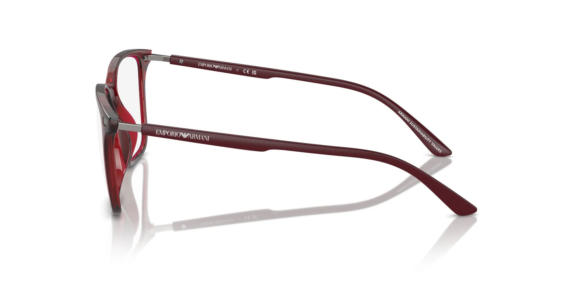 Emporio Armani EA3242U