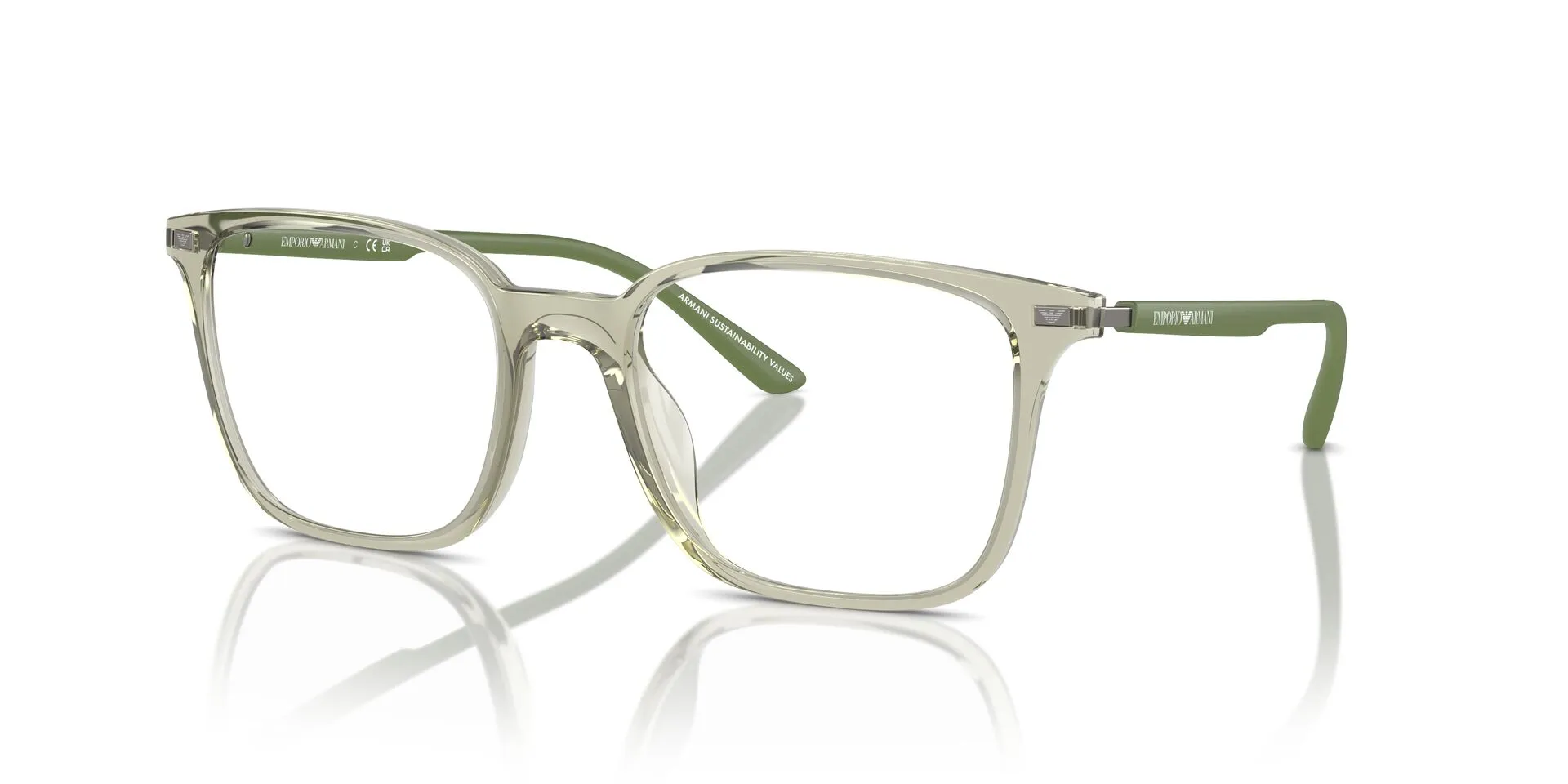 Emporio Armani EA3242U
