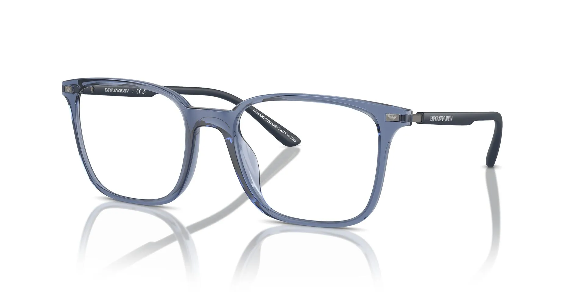 Emporio Armani EA3242U