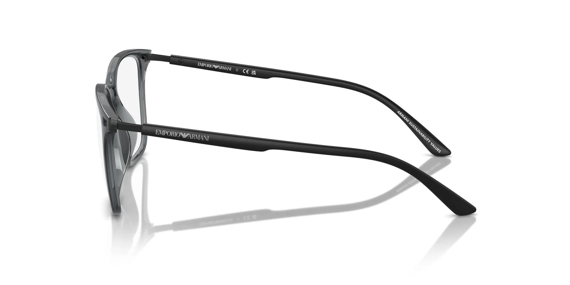 Emporio Armani EA3242U