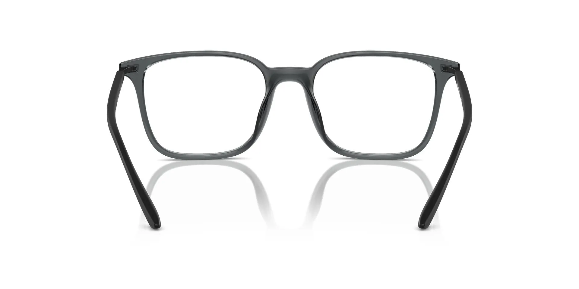 Emporio Armani EA3242U