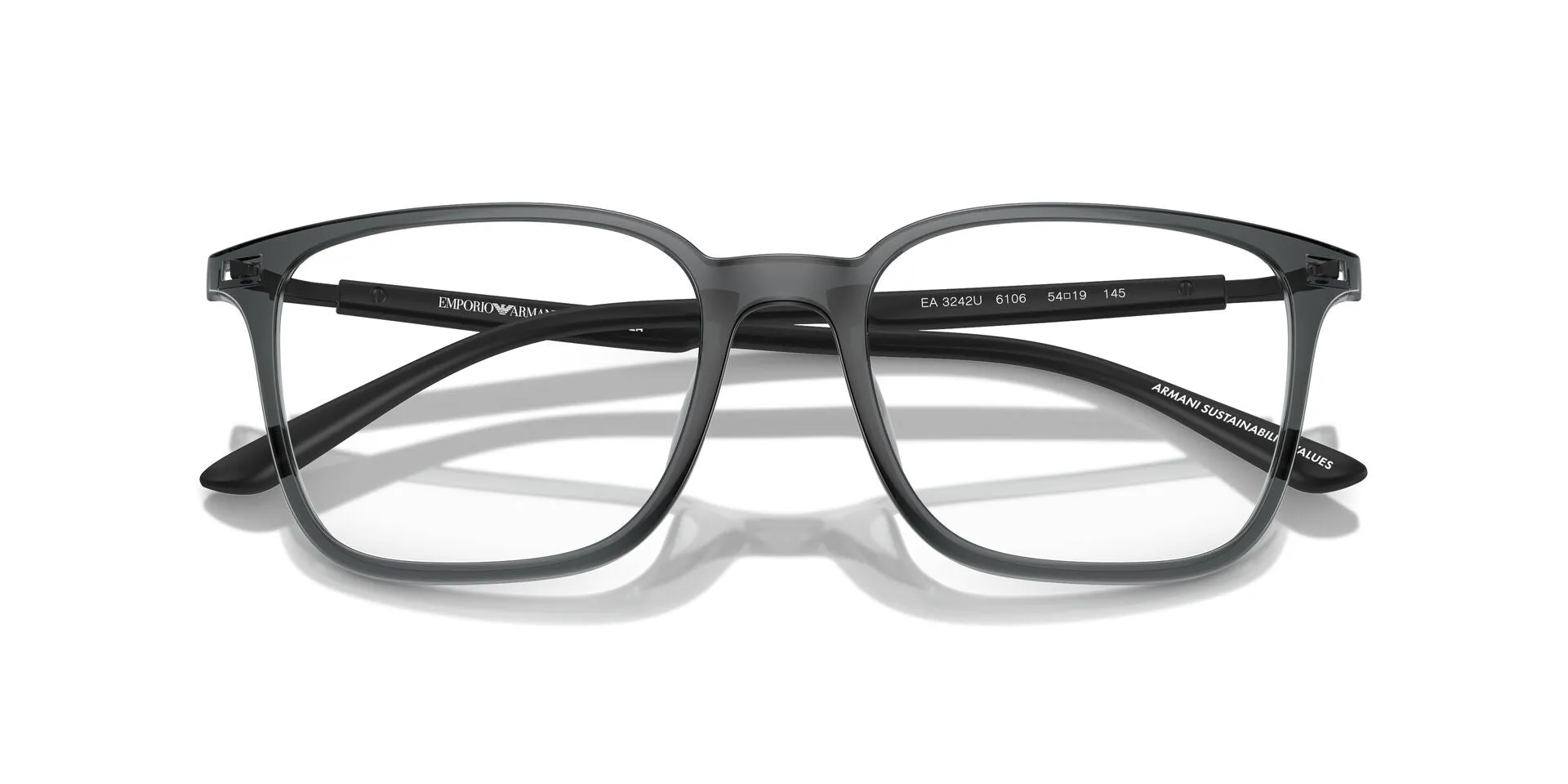Emporio Armani EA3242U