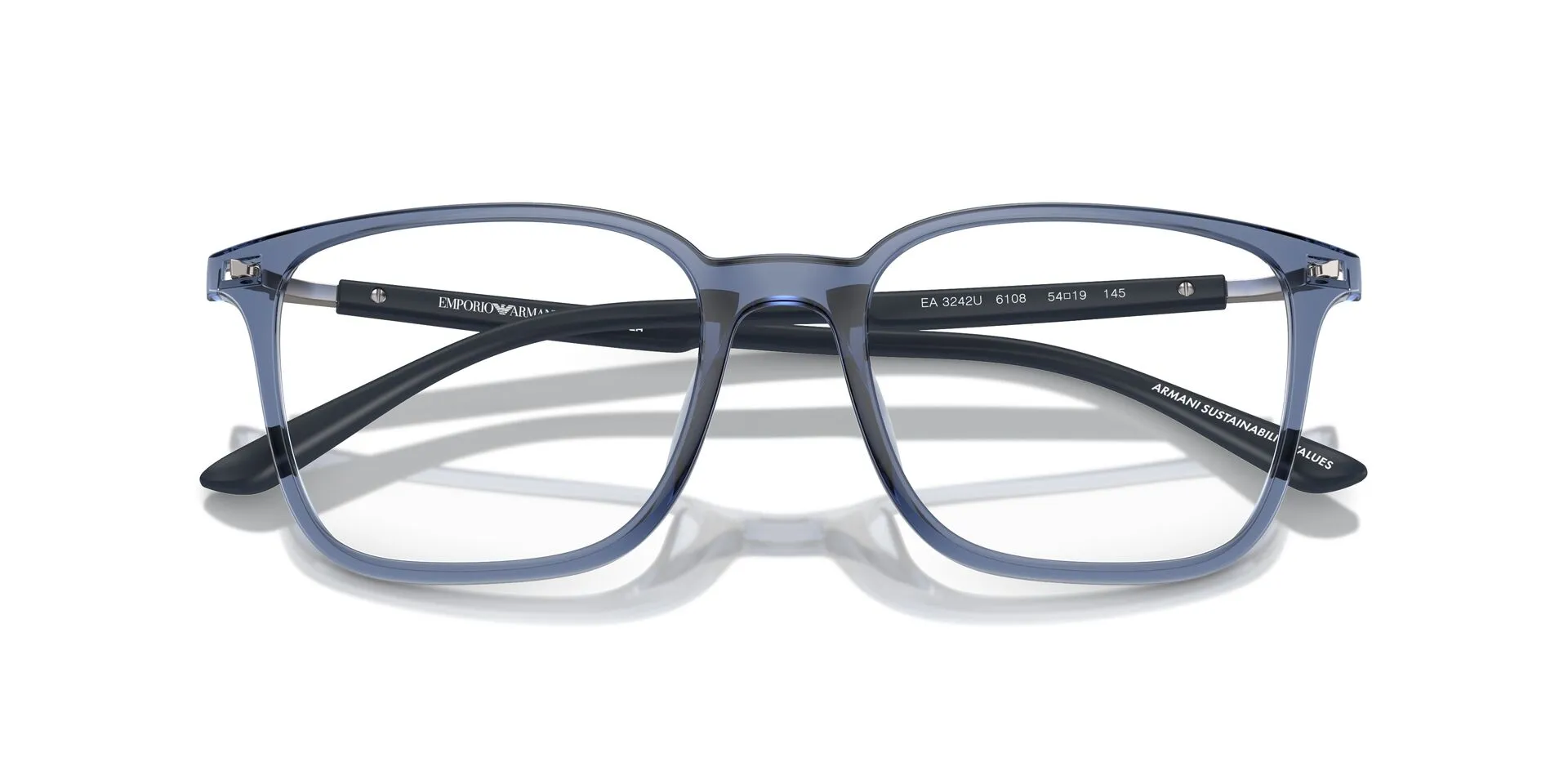 Emporio Armani EA3242U
