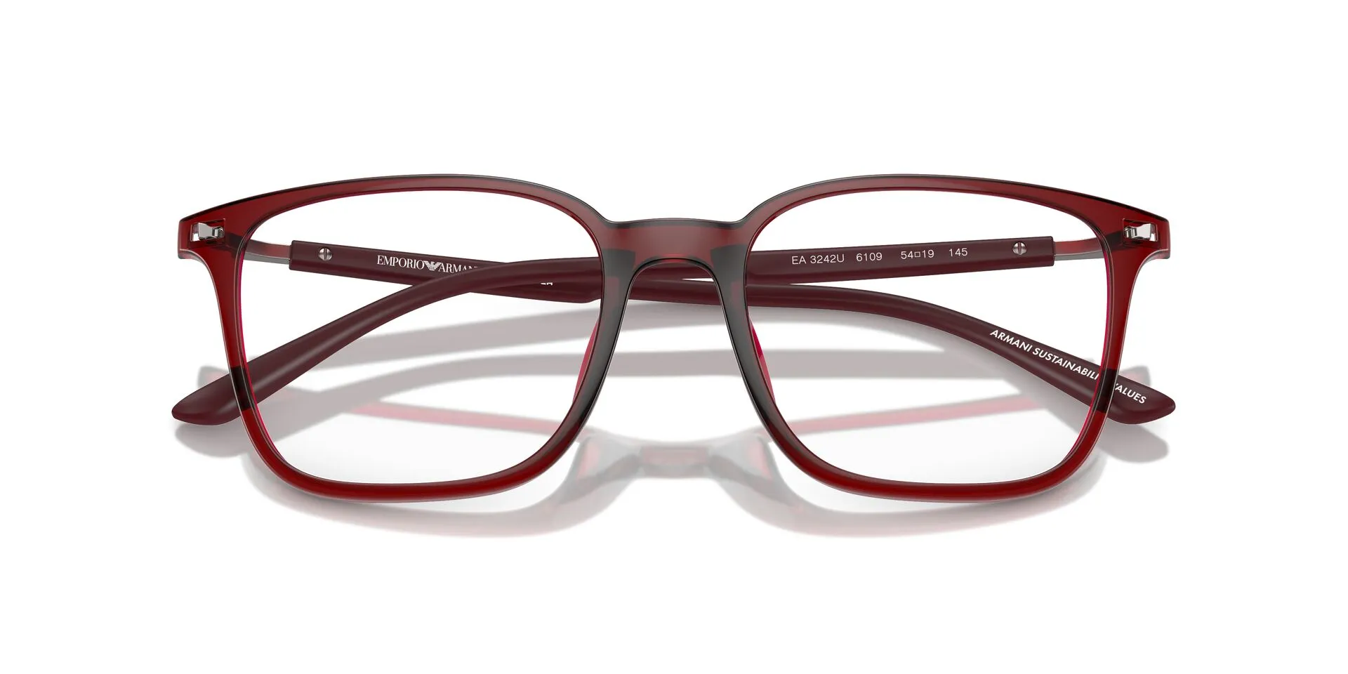 Emporio Armani EA3242U