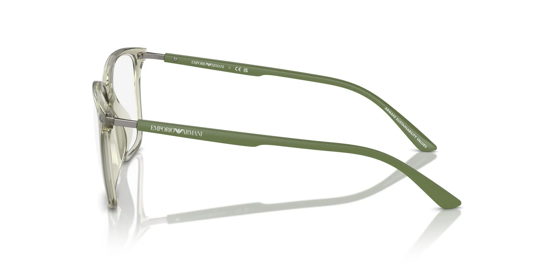 Emporio Armani EA3242U