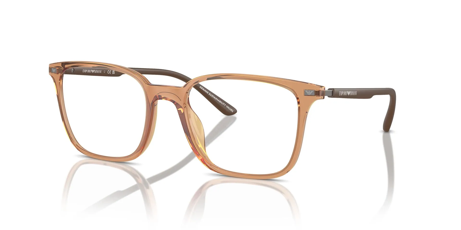 Emporio Armani EA3242U