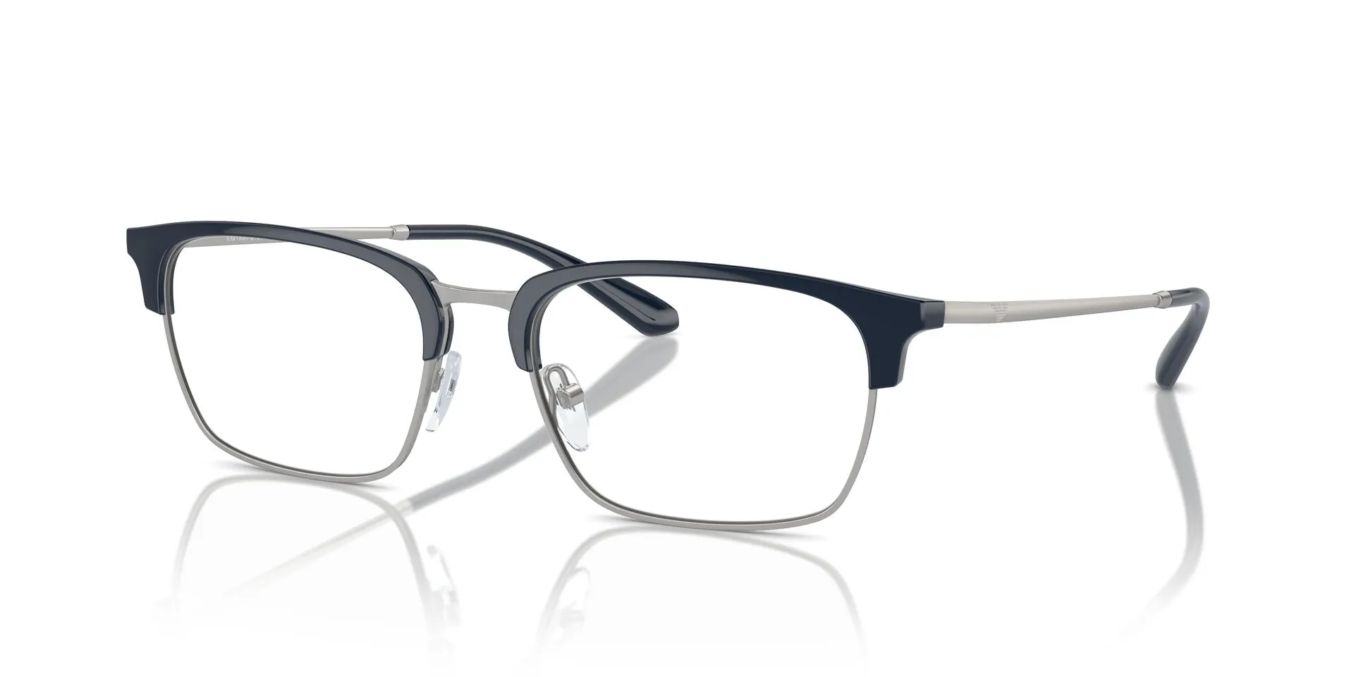 Emporio Armani EA3243
