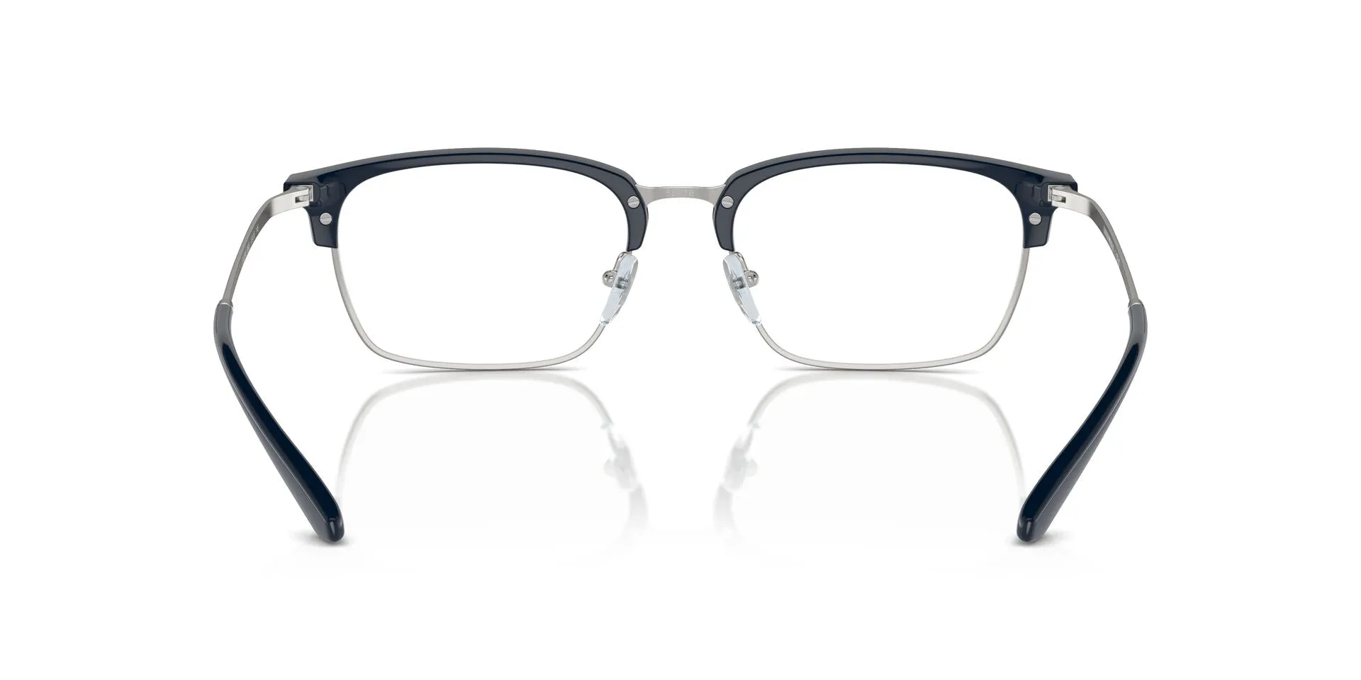 Emporio Armani EA3243