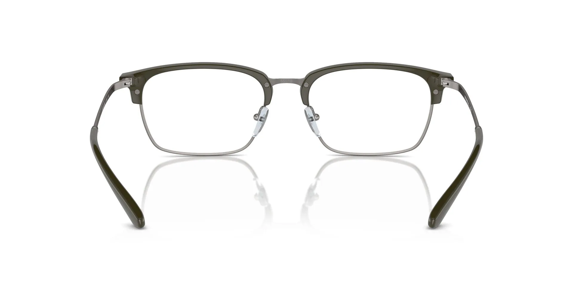 Emporio Armani EA3243