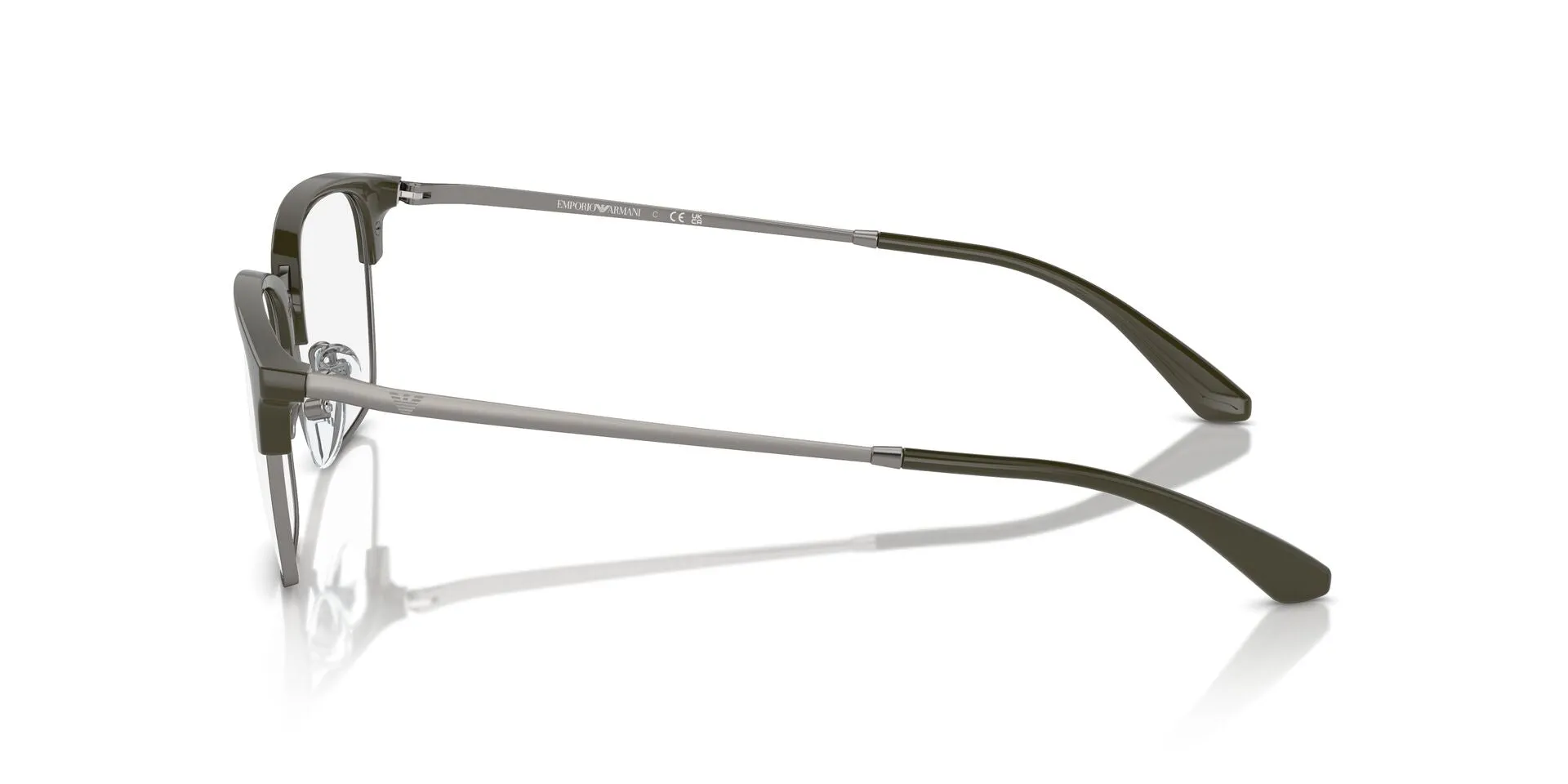 Emporio Armani EA3243