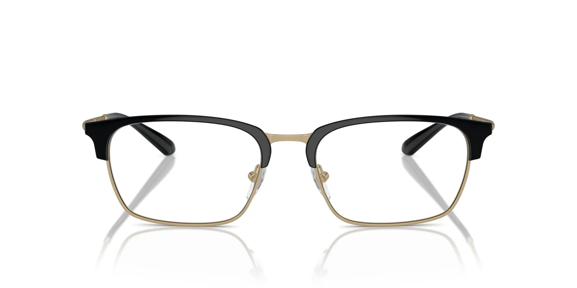 Emporio Armani EA3243