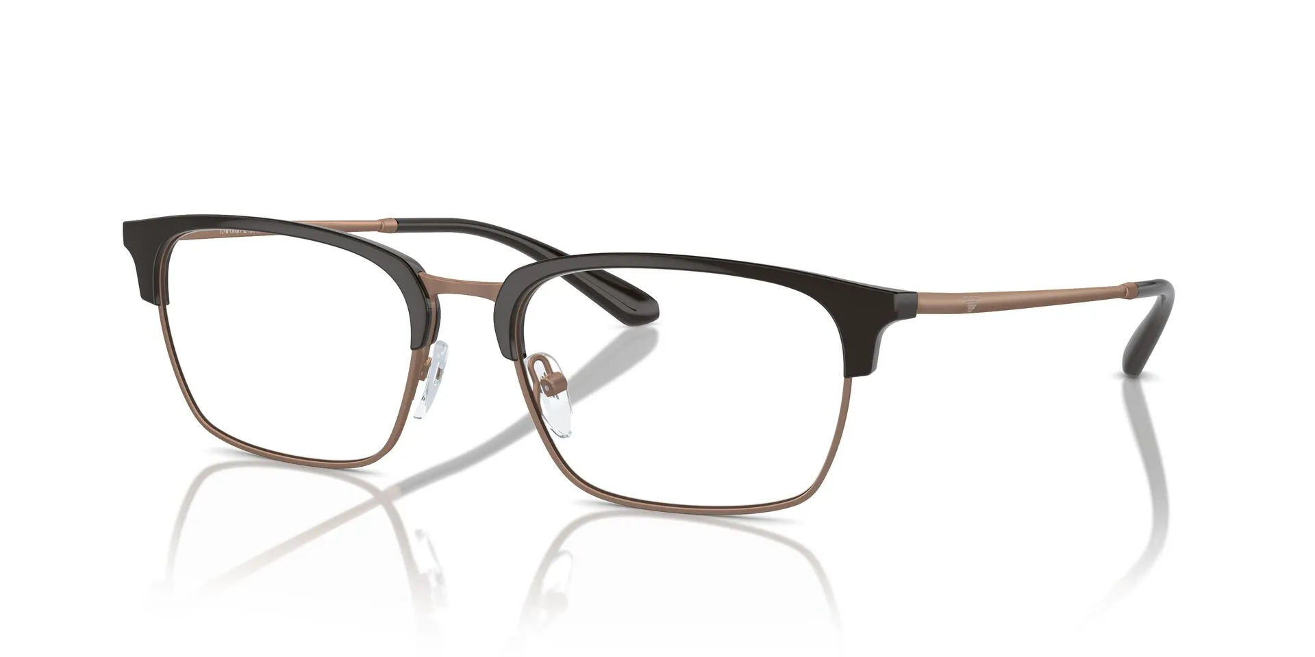 Emporio Armani EA3243