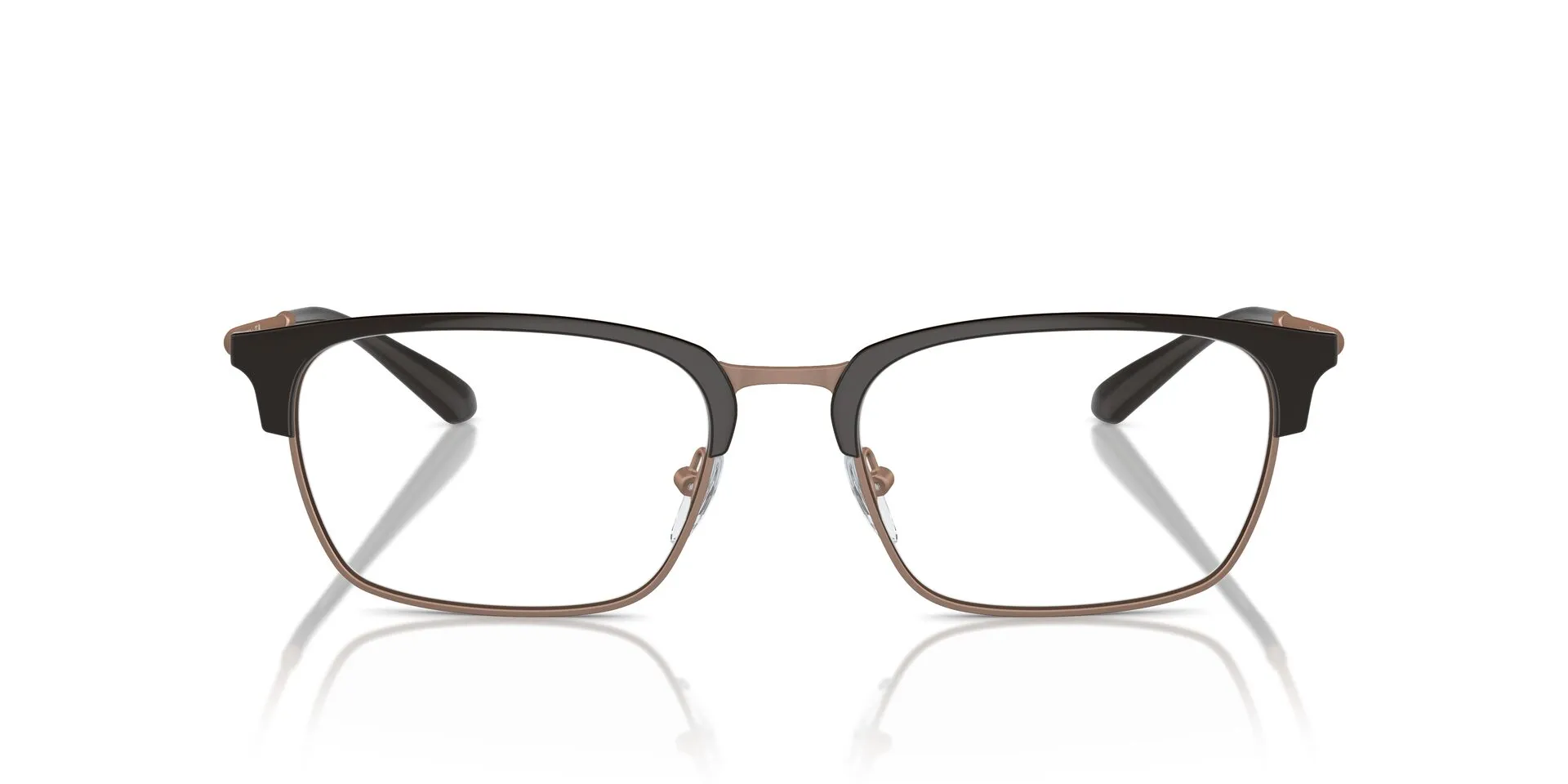 Emporio Armani EA3243