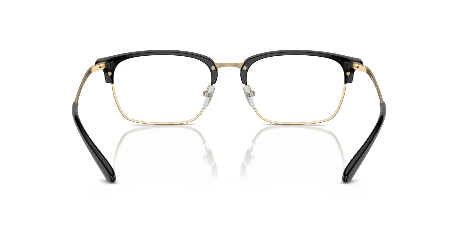 Emporio Armani EA3243
