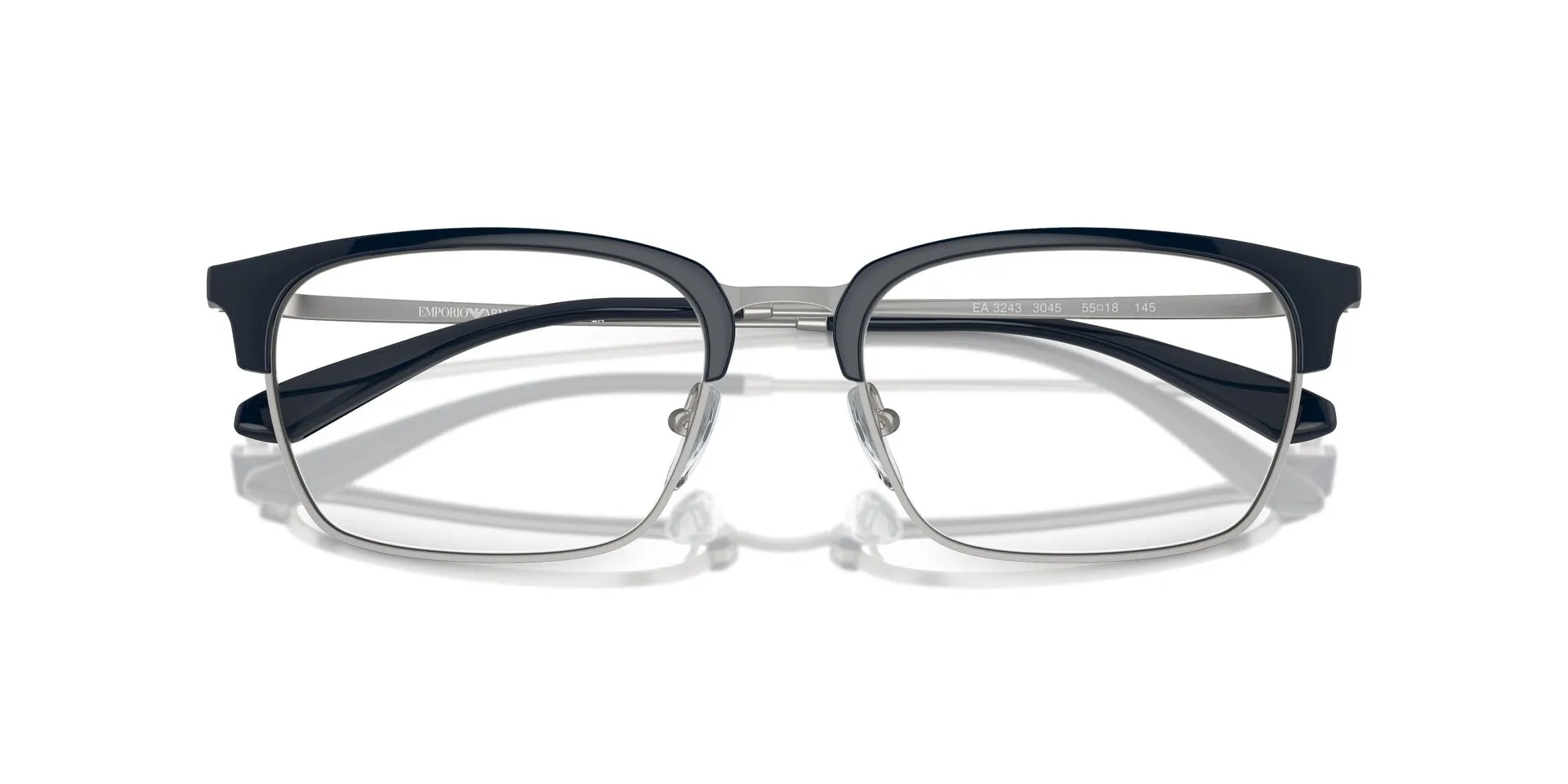 Emporio Armani EA3243
