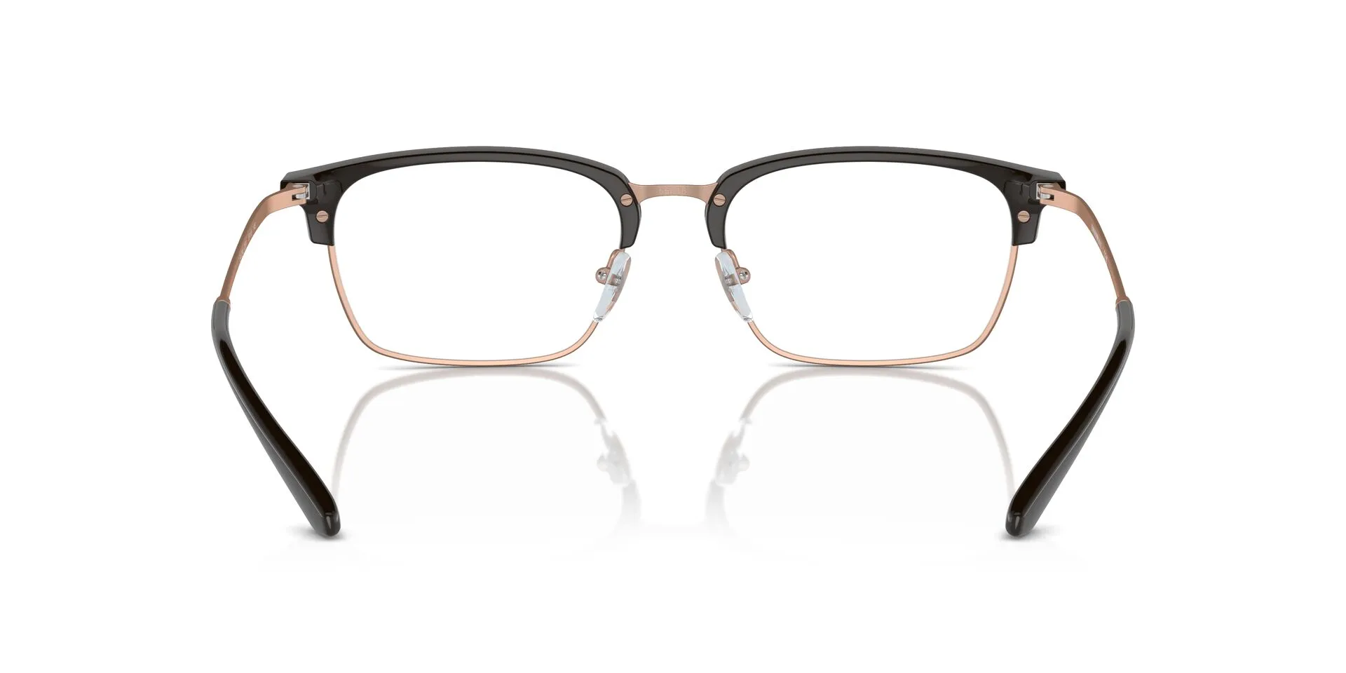 Emporio Armani EA3243