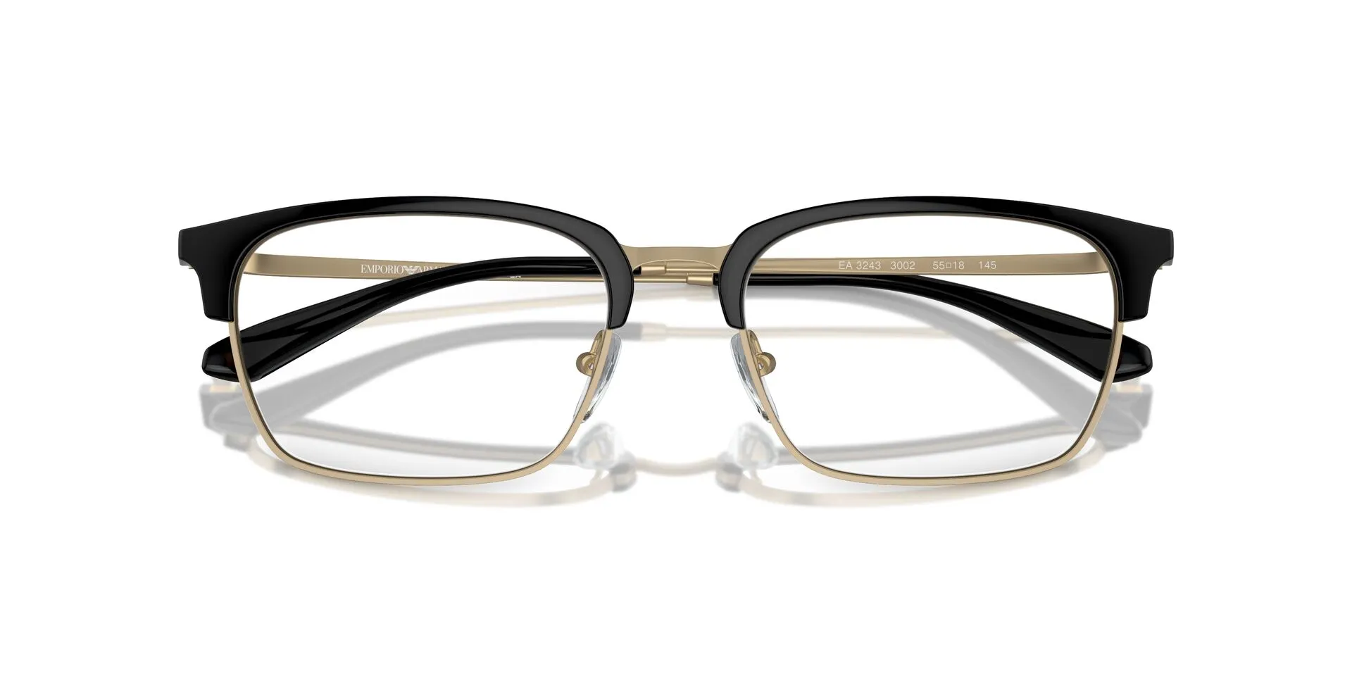 Emporio Armani EA3243