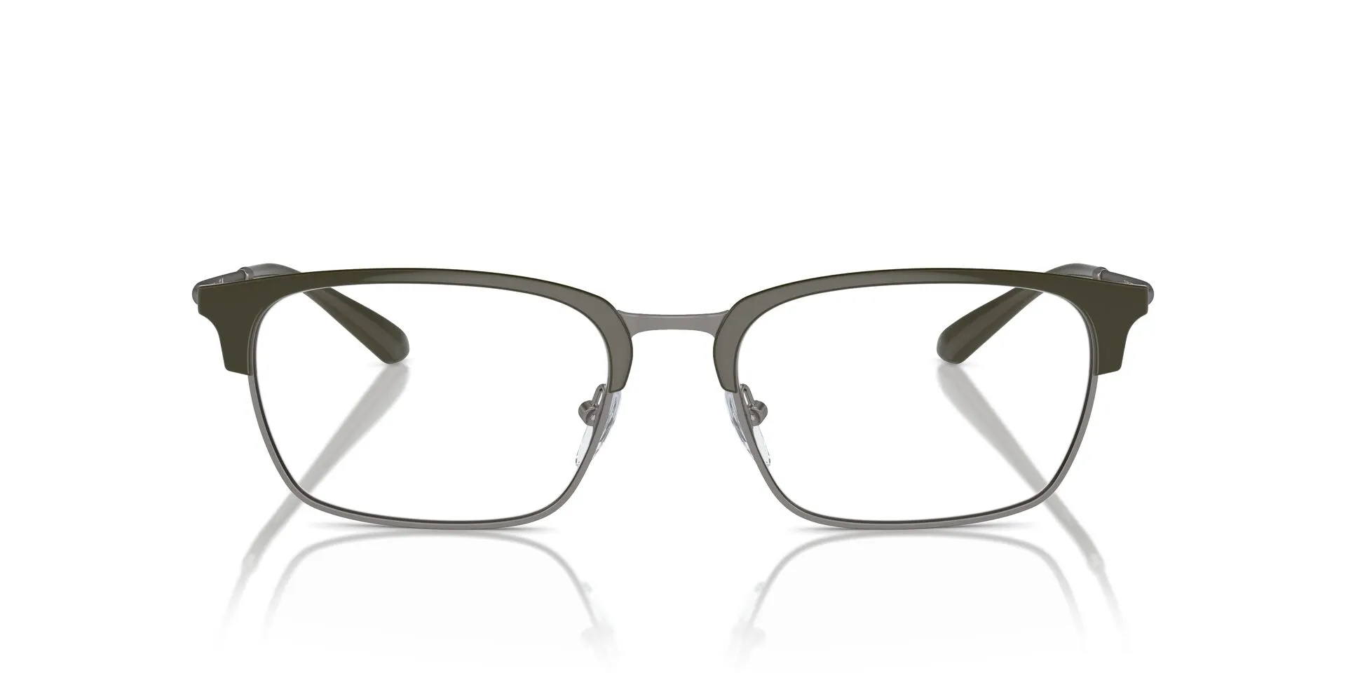 Emporio Armani EA3243