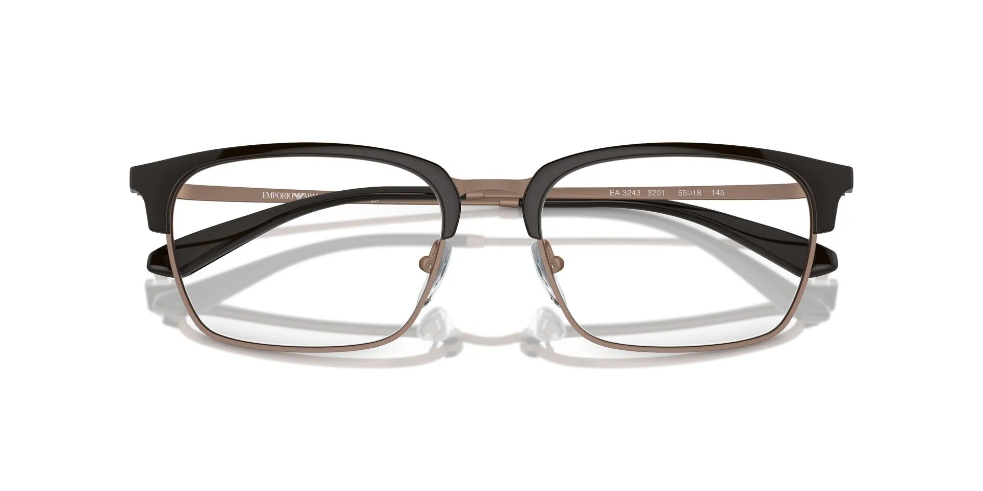 Emporio Armani EA3243