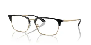 Emporio Armani EA3243
