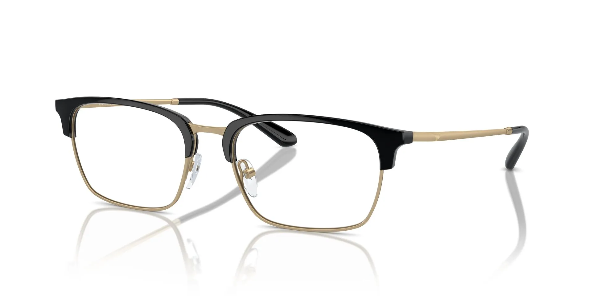 Emporio Armani EA3243