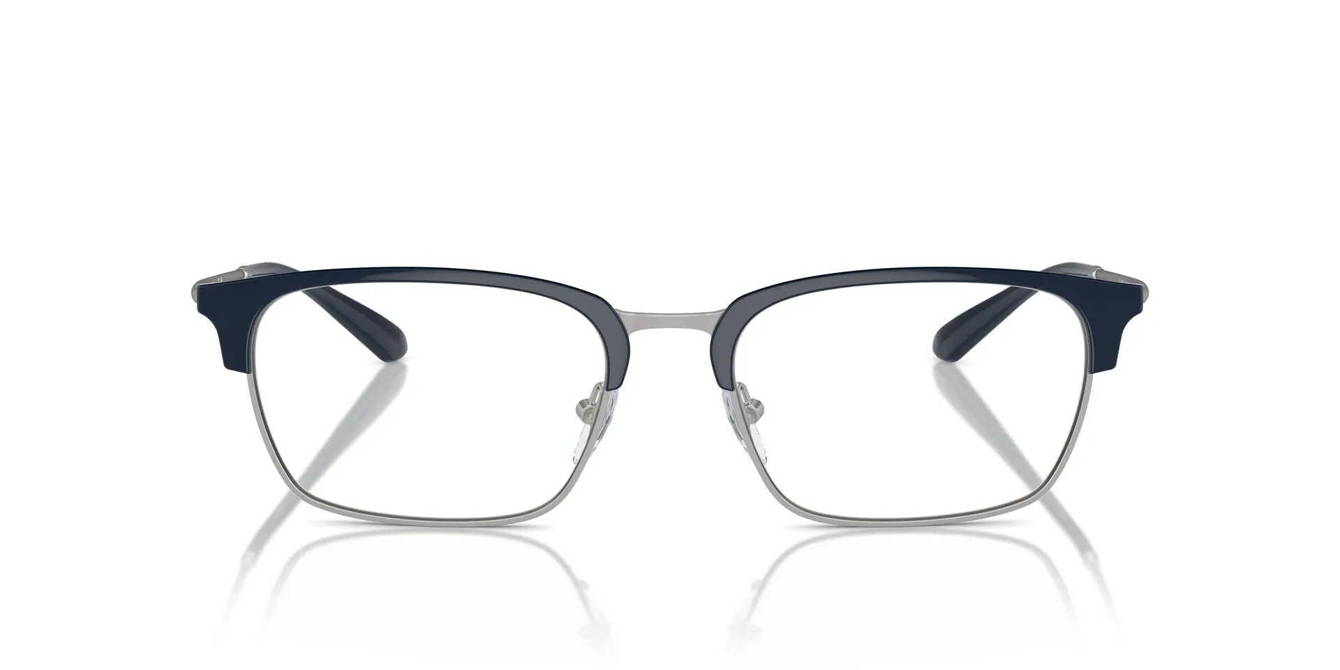 Emporio Armani EA3243