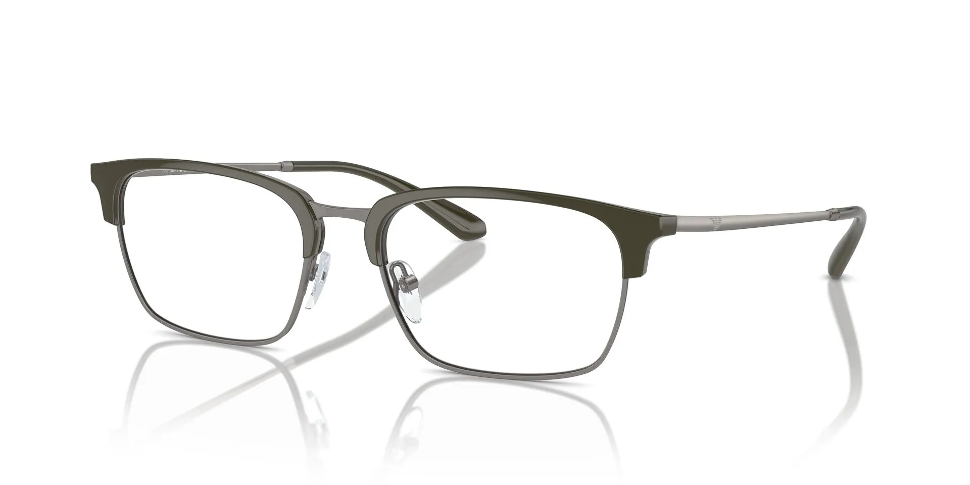 Emporio Armani EA3243