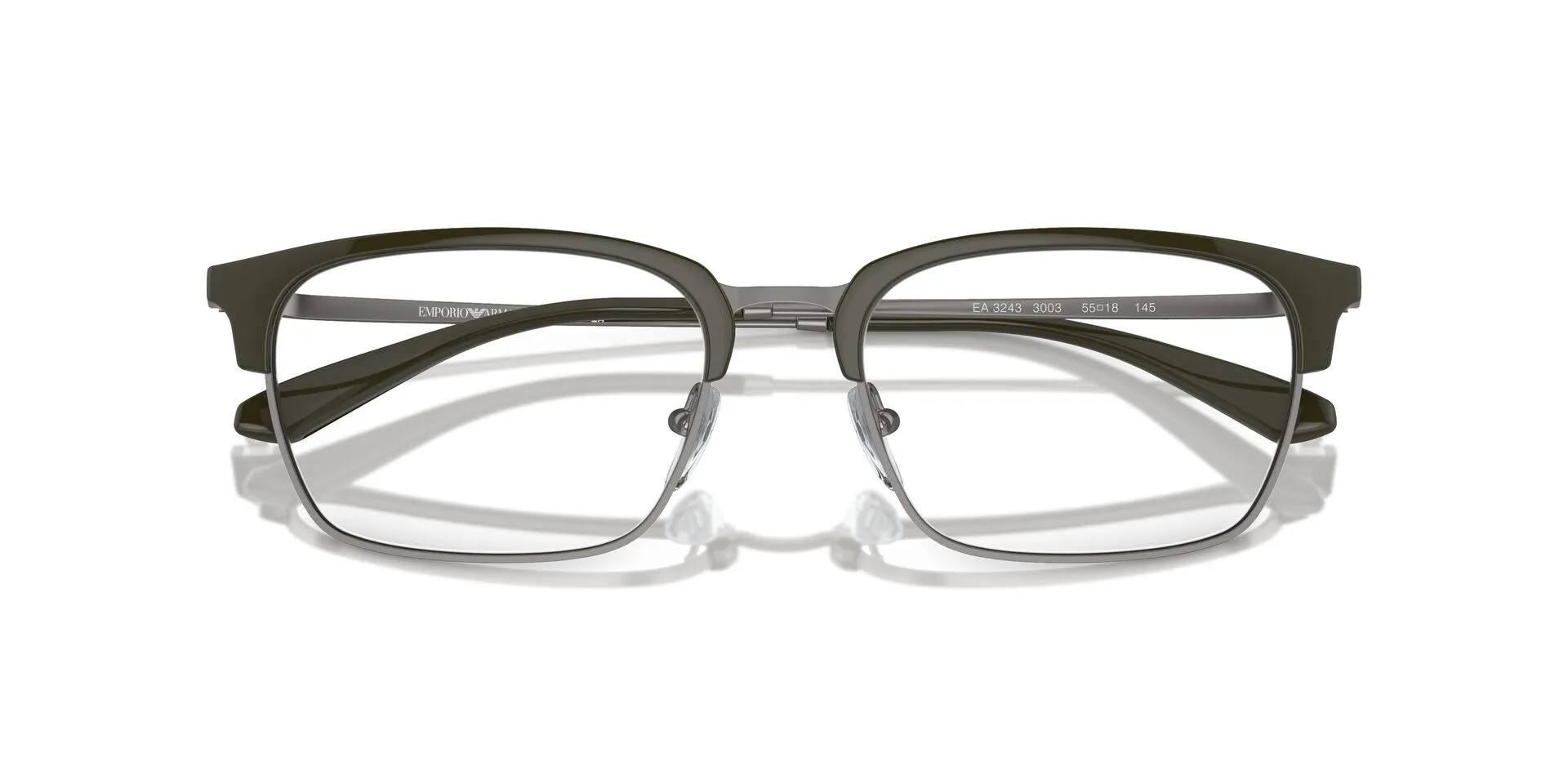 Emporio Armani EA3243