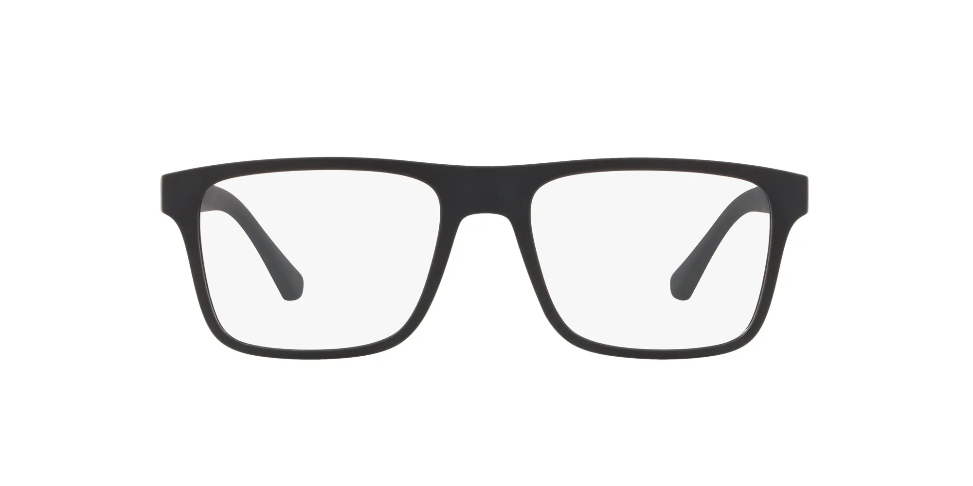 Emporio Armani EA4115 With Clip-on