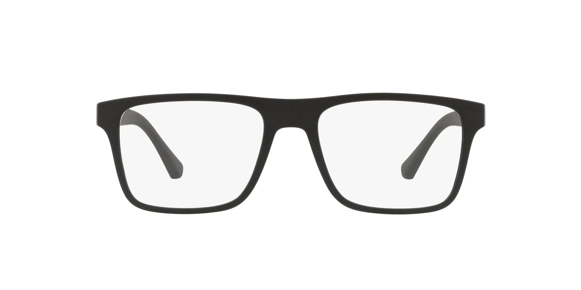 Emporio Armani EA4115 With Clip-on