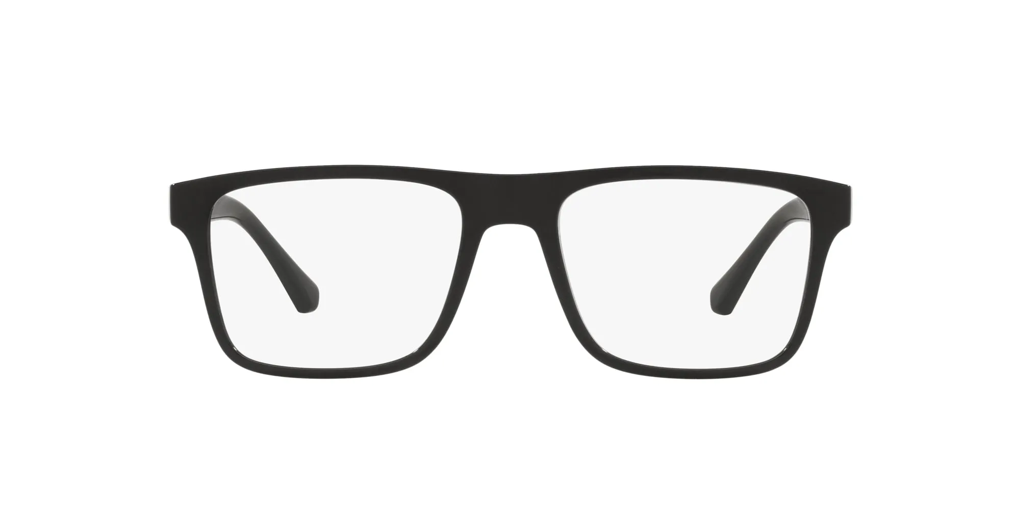 Emporio Armani EA4115 With Clip-on