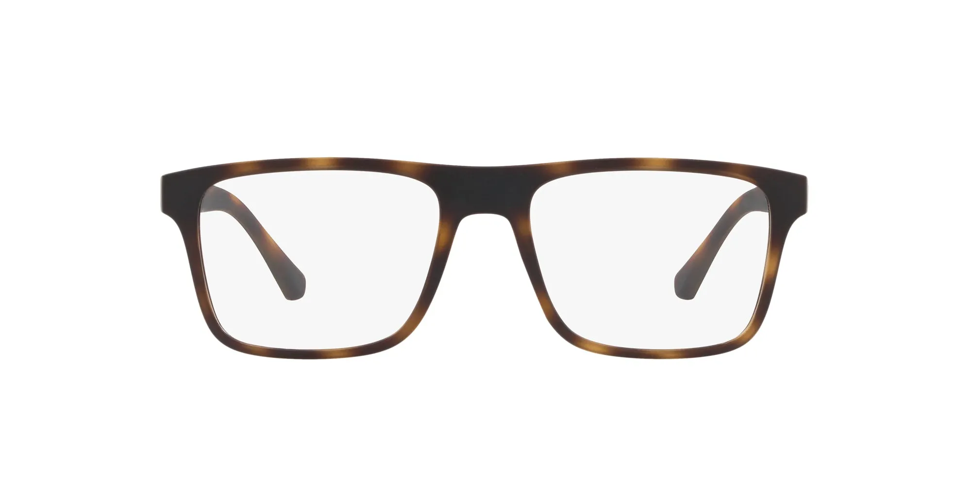 Emporio Armani EA4115 With Clip-on