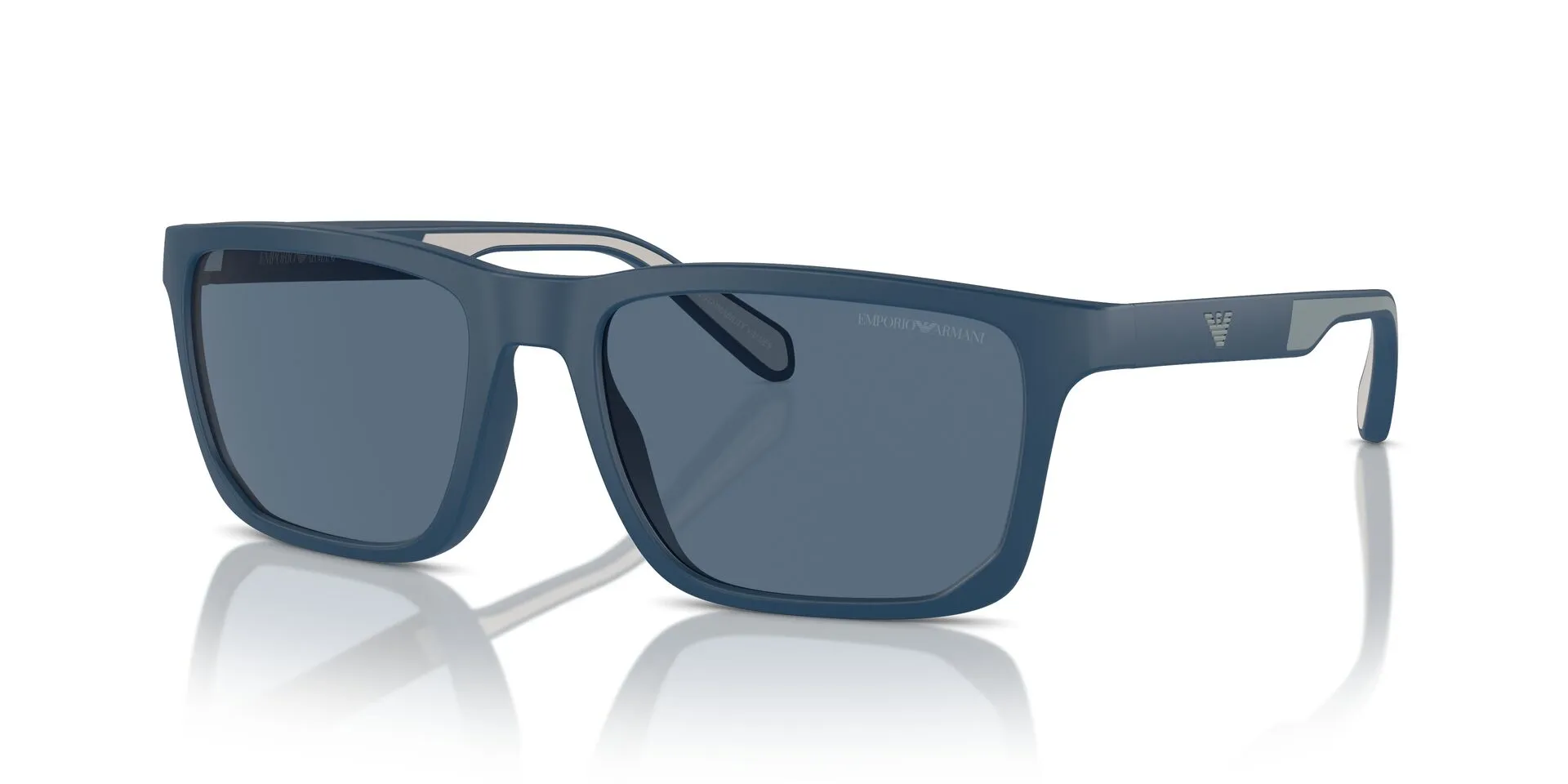 Emporio Armani EA4219
