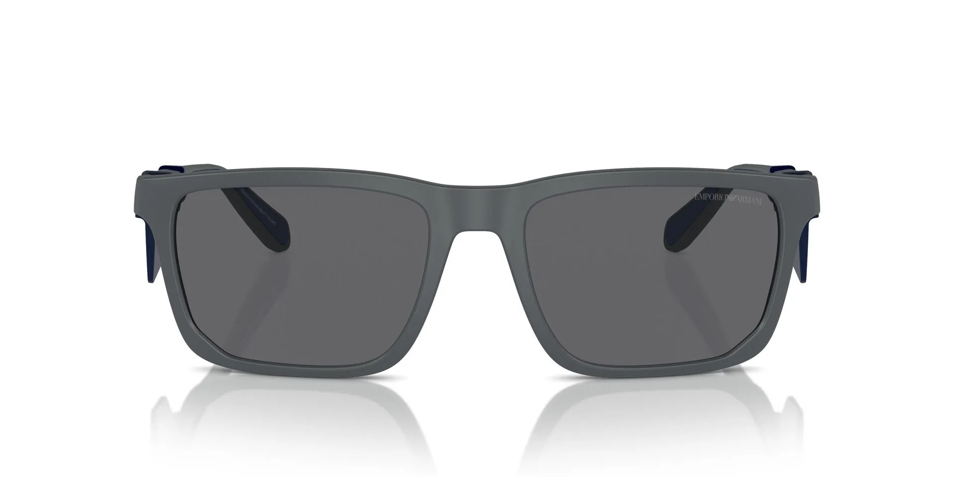 Emporio Armani EA4219