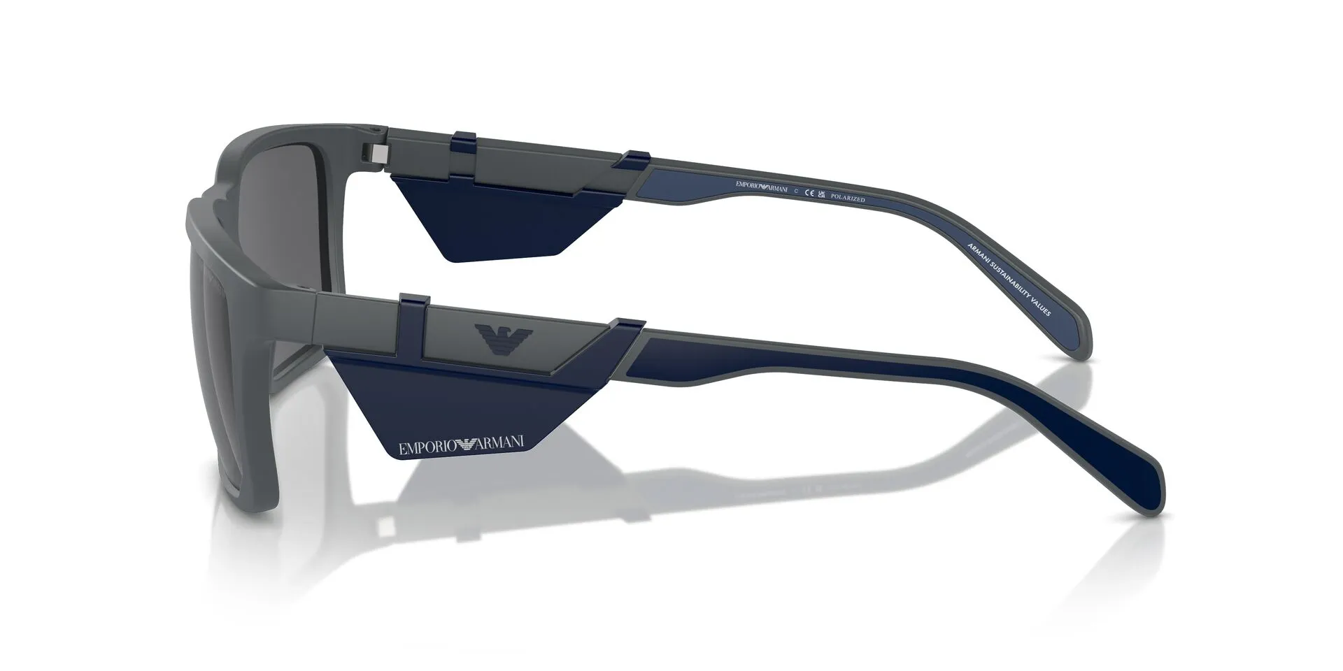Emporio Armani EA4219