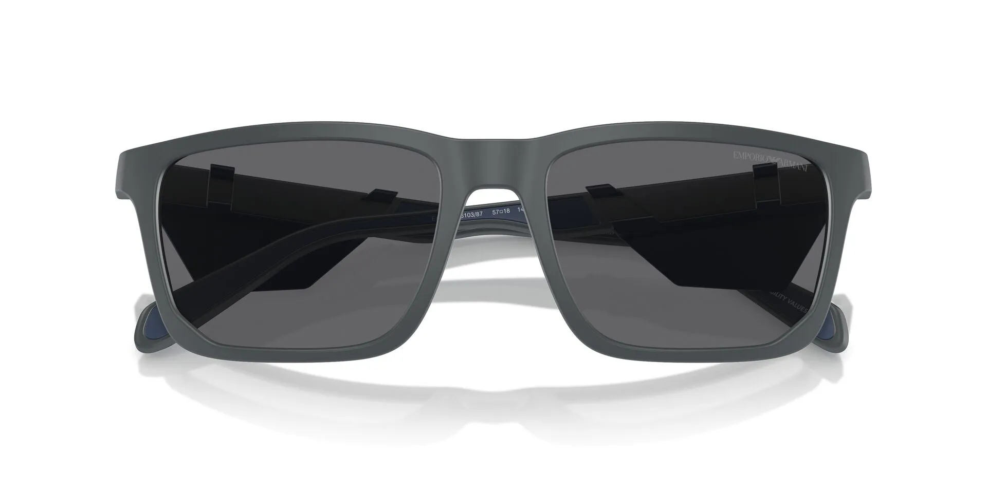 Emporio Armani EA4219