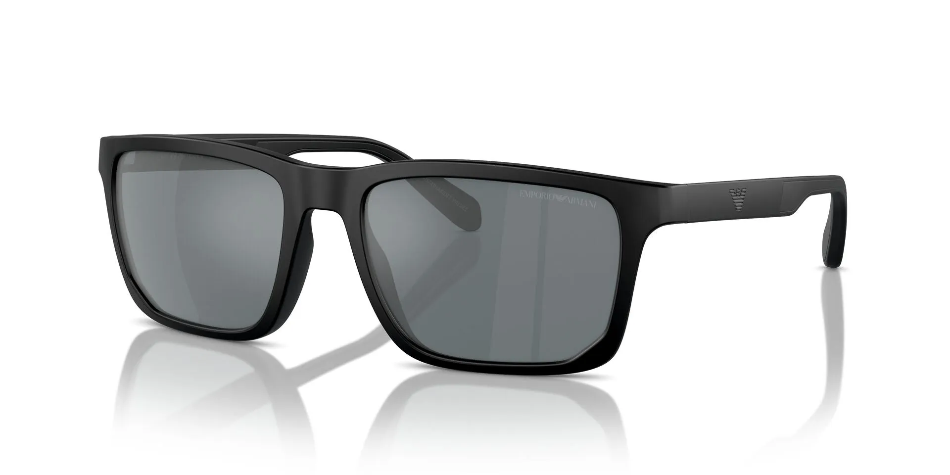 Emporio Armani EA4219