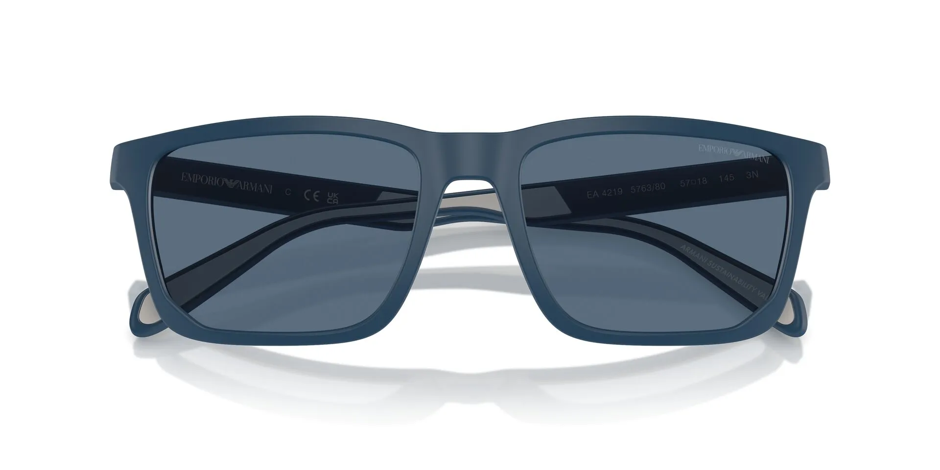Emporio Armani EA4219