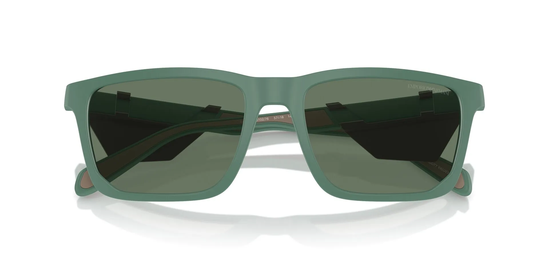 Emporio Armani EA4219