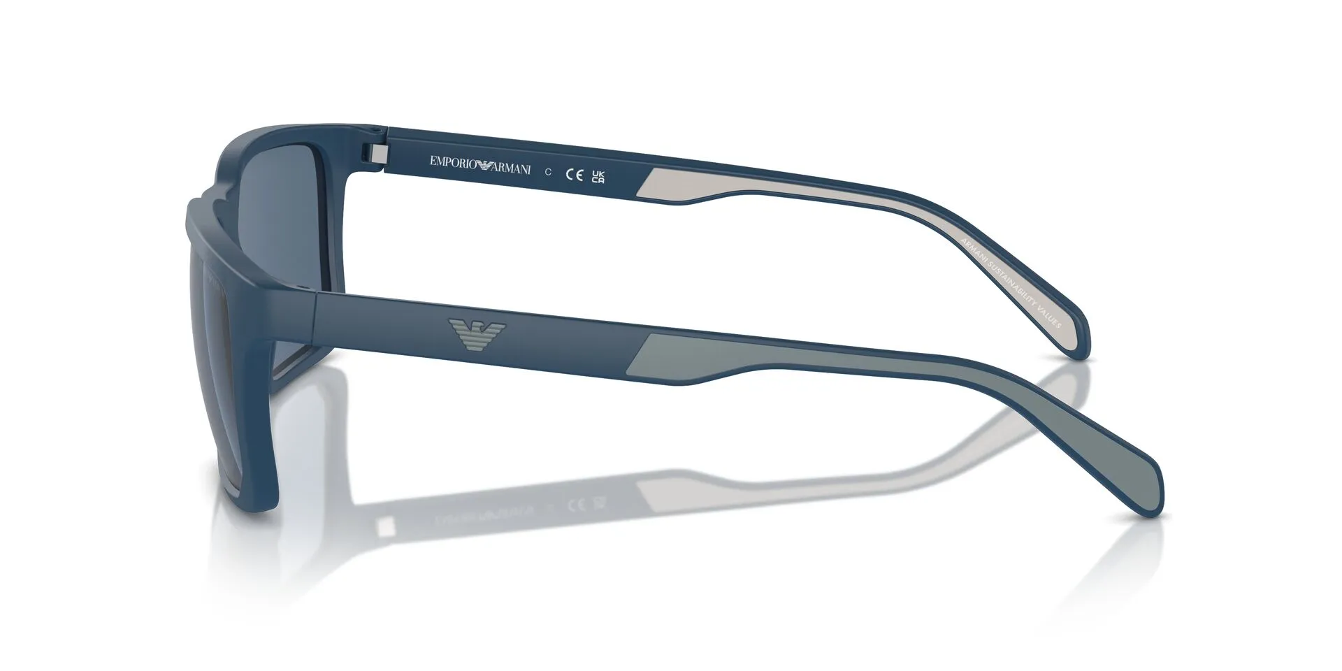 Emporio Armani EA4219