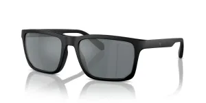 Emporio Armani EA4219