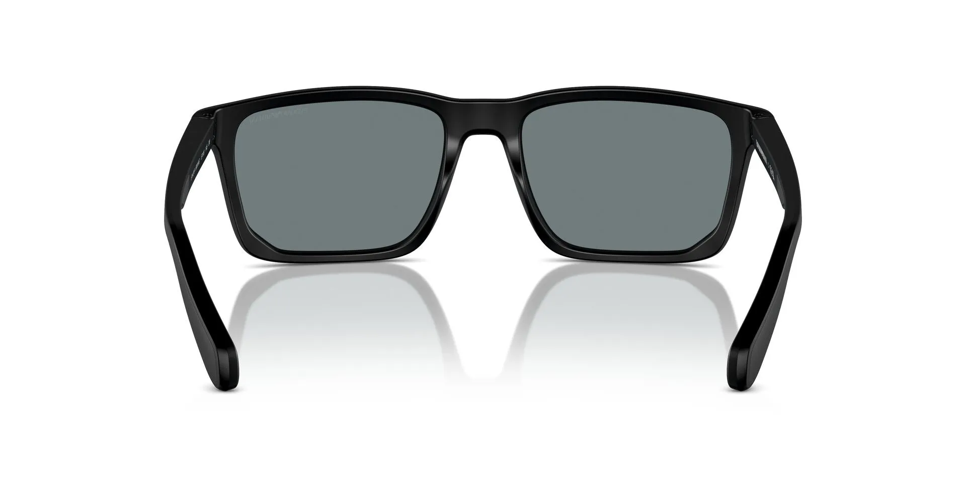 Emporio Armani EA4219