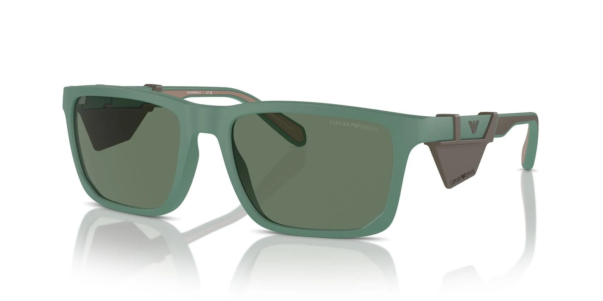 Emporio Armani EA4219